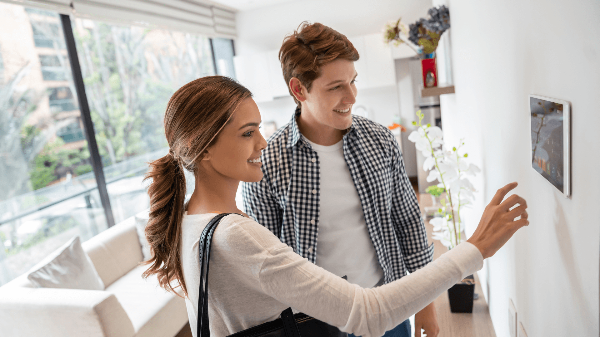 Smart homes sell for £19,000 more