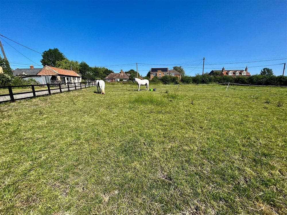 BARWAY – £200,000 (each).