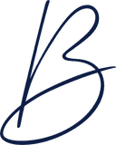 Land Sites