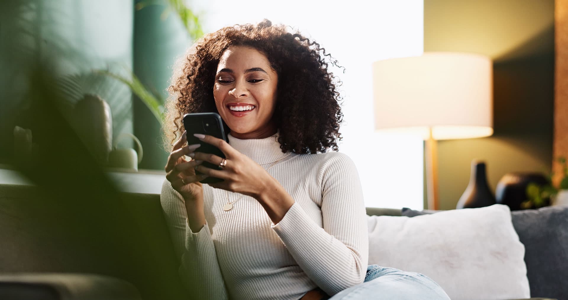 Register with us to find your next home