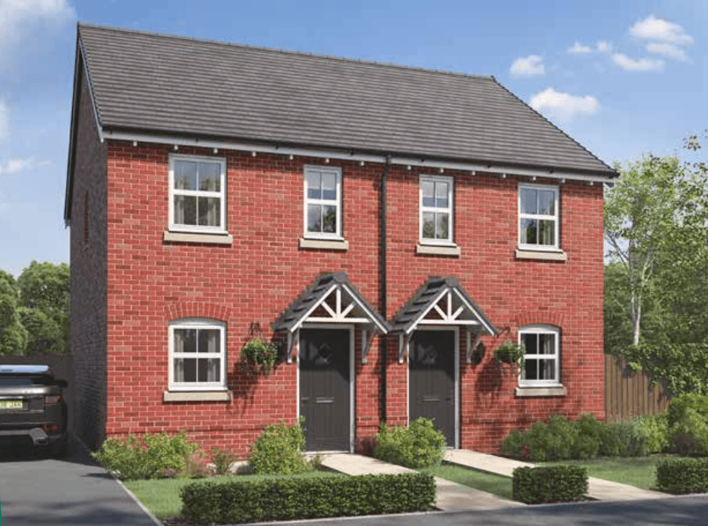 Broad piece, Soham, Cambridgeshire, CB7 5EL