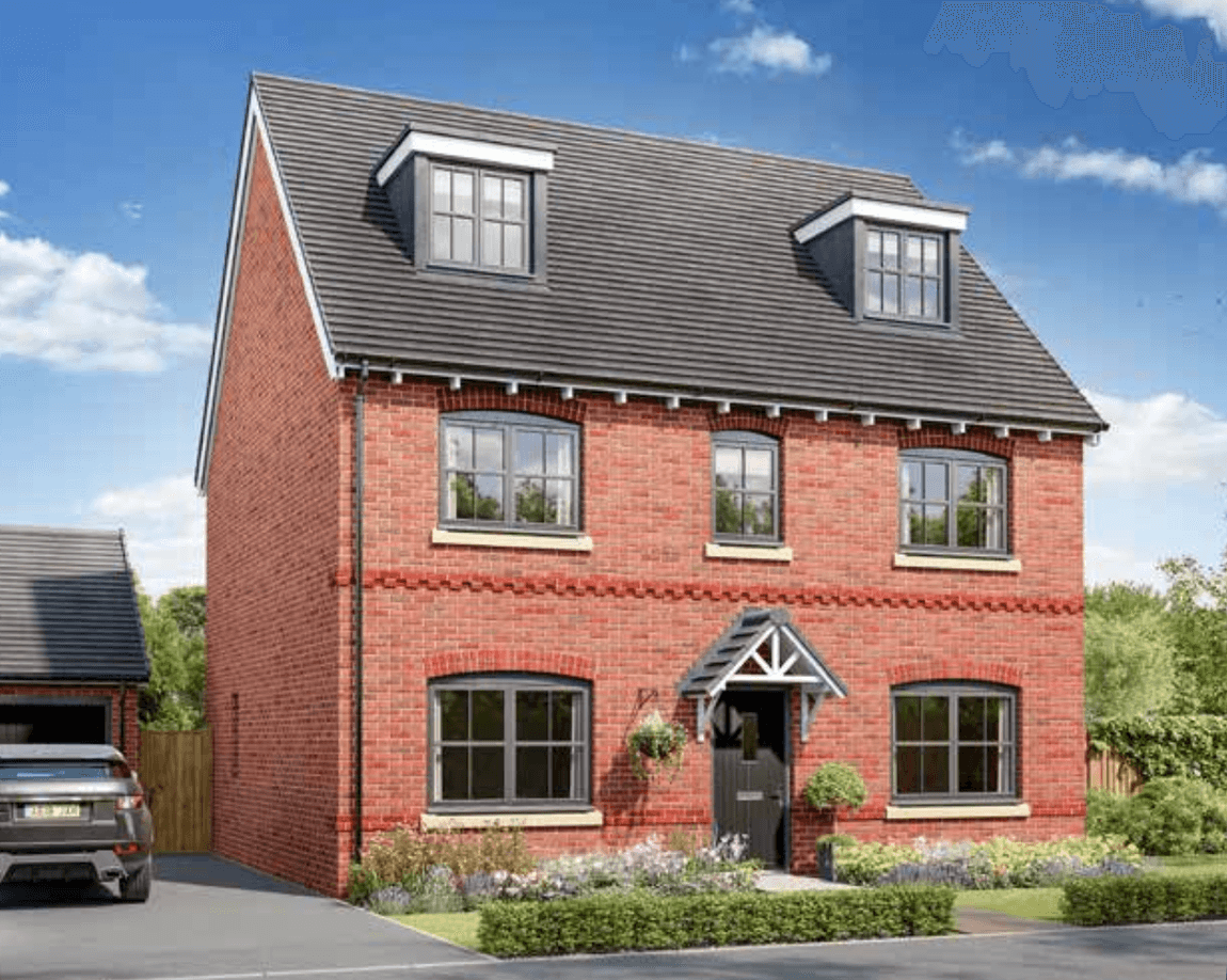 Broad piece, Soham, Cambridgeshire, CB7 5EL