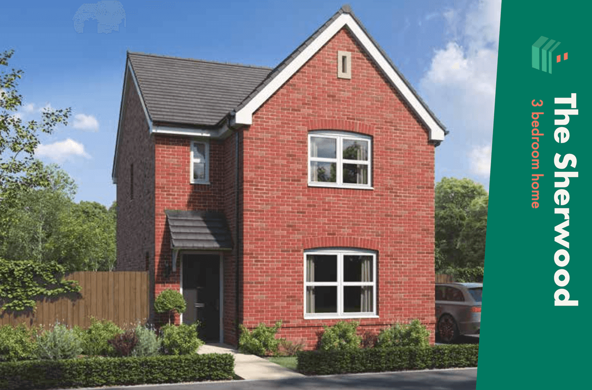 Broad Piece, Soham, Cambridgeshire, CB7 5EL