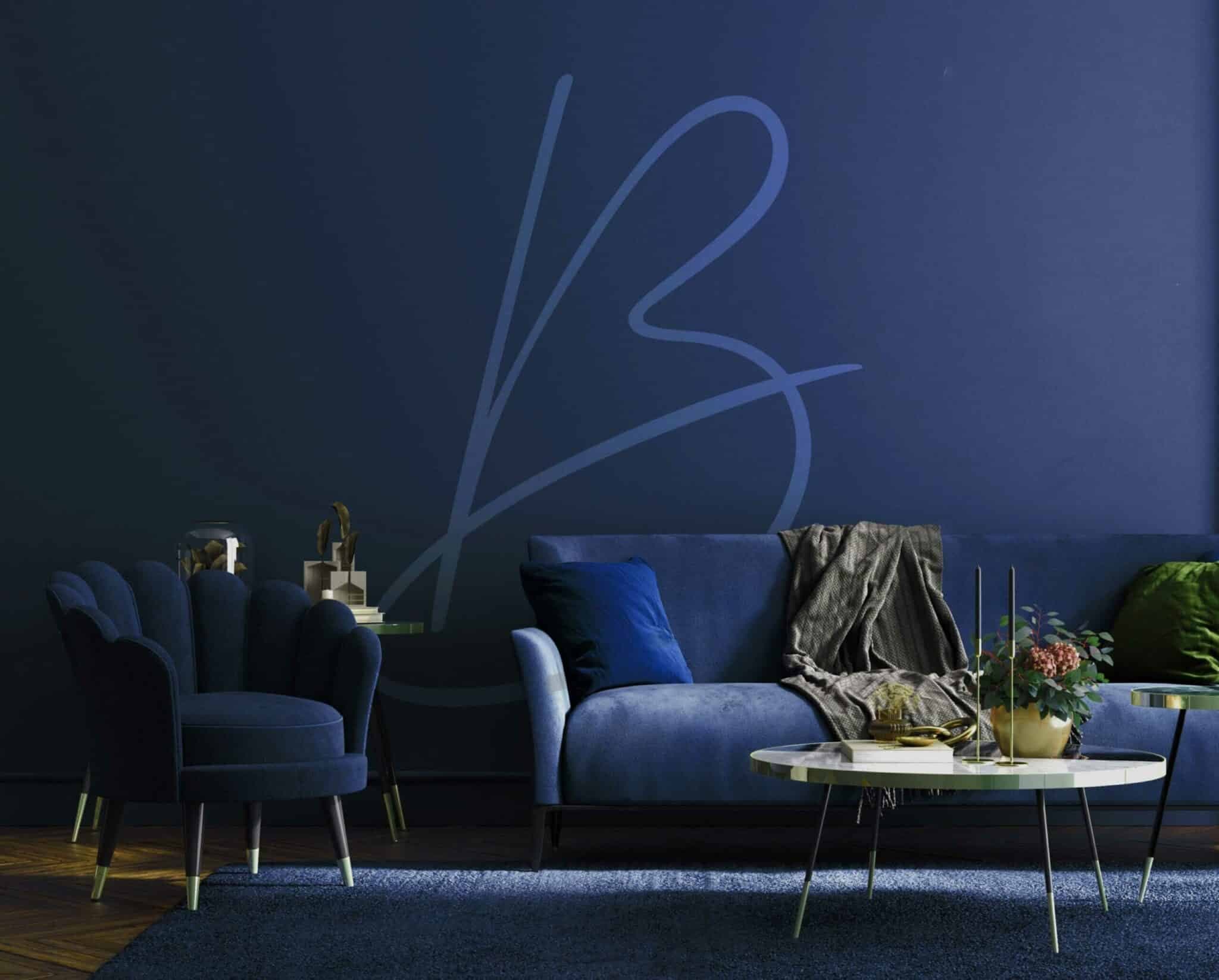 <p>An ideal location</p>