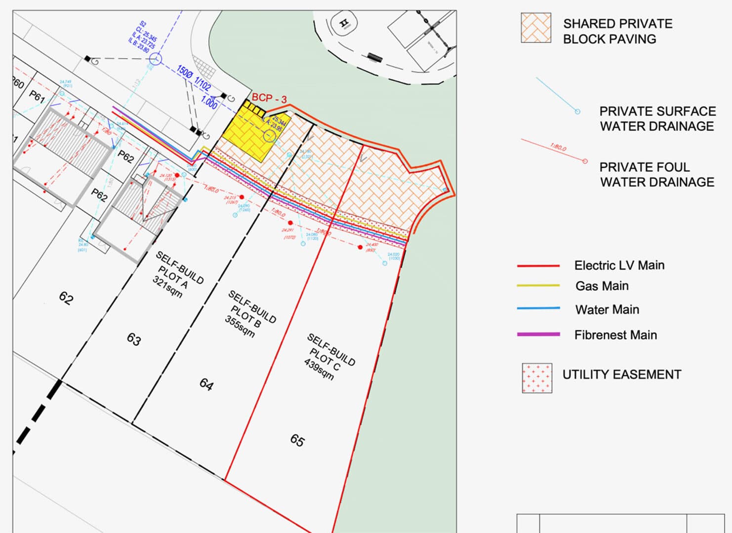 OUNDLE - From £225,000