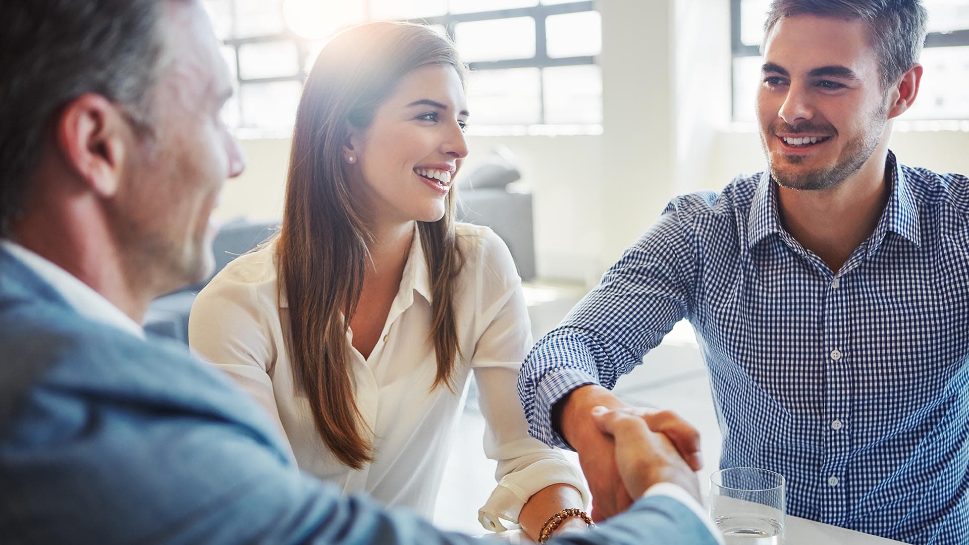 Guide to Tenant charges